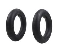 Tubo interno per pneumatici 90656 5 e 80656 misure ispessito 10 per 3 diametro 2