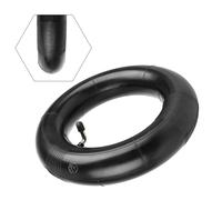 Tubo interno per pneumatici 90656 5 e 80656 misure ispessito 10 per 3 diametro 2