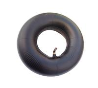 TUBO INTERNO PIORI-Volve D'aria In Gomma Di Ricambio Durevole Per Impieghi Pesanti Butil-resistenti Alle Alte Prestazioni Universali Di Mountain Bike Universale Bici Mountain Ibrida Bici Elettric