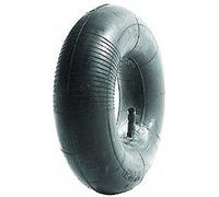 Tubo interno pneumatico 20x10,00-8 Ride on tosaerba