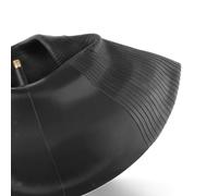 TUBO INTERNO PNEUMATICO DUREVOLE per MOTO, 18x8.50-8 / 18x9.50-8 Stelo Valvola