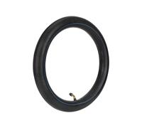 Tubo interno resistente 14x1 75/2 125 per bicicletta elettrica durata ottimale