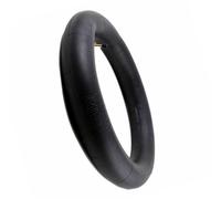 Tubo interno ricambi bici elettrica 16x3.0 con stelo valvola sfiato gomma butili