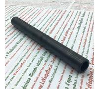 TUBO INTERNO TAMPONI TRAVERSA MOTORE SILENT BLOCK CARTER PER VESPA 50 / N / L /