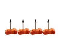 Tubo interno ultraleggero ad alte prestazioni per biciclette 700C più misure