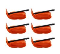 Tubo interno ultraleggero ad alte prestazioni per biciclette 700C più misure