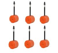 Tubo interno ultraleggero ad alte prestazioni per biciclette 700C più misure