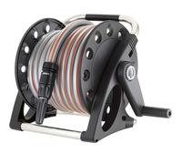 AVVOLGITUBO CLABER ACQUAPONY KIT COD. 8884