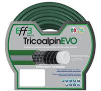Tubo irrigazione 5 strati Tricoalpin Evo EFFE