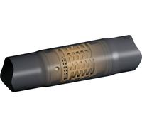 Tubo Irrigazione a Goccia 2 l/h diametro 16 mm Passo 30 cm Ala 2000 Junior 16