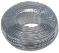 TUBO IRRIGAZIONE ANTIGELO AETERNUM 13X19 MT100