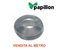 Tubo irrigazione atossico antigelo alta flessibilità Aeternum Papillon Min. 5 mt