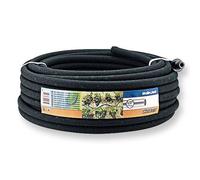CLABER 90351 TUBO POROSO 1/2" Mt.25 IRRIGAZIONE A GOCCIA GIARDINO