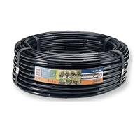 Tubo irrigazione Claber 90355