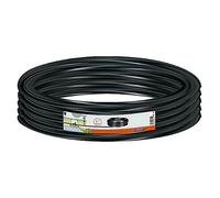 Claber Tubo PE Ø 1" 25 m