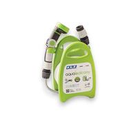 Tubo irrigazione da giardino 10 mt acquabalcony