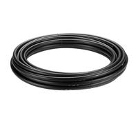 TUBO DI LINEA PER MICROIRRIGAZIONE per tubo da 1/2 in rotoli da mt.20 (13046...