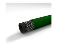 Tubo irrigazione Fitt 71039 20615