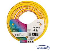 TUBO IRRIGAZIONE 'FLORA' 1' x 25 MT - DF 6123385