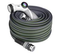 TUBO IRRIGAZIONE 'FLORA' 1' X 50 MT - DF 6123389