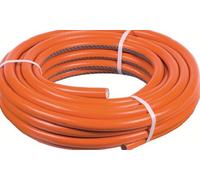 - TUBO IRRIGAZIONE GIARDINO - DIAMETRO 15 MM - 5/8" - 15 METRI VARI COLORI