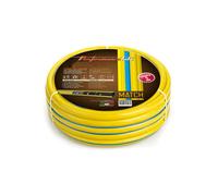 Tubo irrigazione giardino Match diam. 5/8 15mm