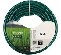Tubo irrigazione Fitt 71039 20625
