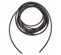 Tubo irrigazione per Blumat 1mt spessore da 8mm