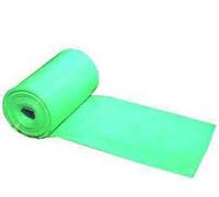 TUBO IRRIGAZIONE PLASTOCANALE RT.MT.50 KG.15,90 CA