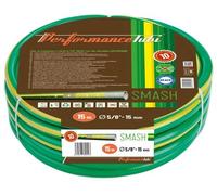 TUBO IRRIGAZIONE PVC 5 STRATI SMASH PLAY ALMAPLAST ANTITORSIONE