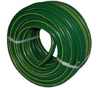 TUBO IRRIGAZIONE RETINATO ACQUASAN PLUS 1" ROTOLO 50 MT