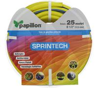 Tubo Irrigazione "Sprintech Antinodo" Papillon