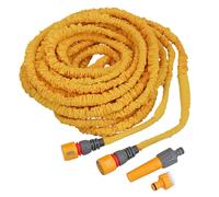 Tubo irrigazione tubo flessibile da giardino espandibile Hozelock Superhoze...