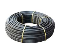 Tubo Irritec Polietilene 50 Pn 6 Ø 16 mt