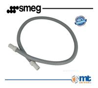 TUBO IRRORATORE SUPERIORE L=1070 ORIGINALE SMEG EX 758973576