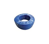 TUBO IRRORAZIONE 40BAR 8X14 MT 100