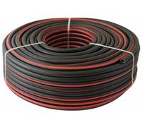 Tubo Irrorazione Fitt Refittex 80 Bar 100 m lunghezza 100 metri Made in Italy