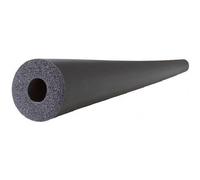 TUBO ISOLANTE ARMAFLEX XG 9x22 mm 10 pezzi 3449176