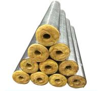 Tubo isolante for tubazioni di refrigerazione/riscaldamento Impermeabile con eccellente elasticità Adatto for tubazioni esterne, impianti di riscaldamento e impianti sanitari(34x50mm)