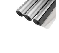 Tubo isolante for tubi in schiuma autoadesiva | Autoadesive di diverse dimensioni for tubi idraulici: .ione congelante e . Isolamento(ID 3″xT 4/5″)