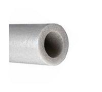 Tubo Isolante K Flex Artic Polar 2 m 10 a 42 56 m