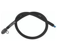 Tubo isolato camelbak crux thermal control kit