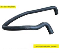 Tubo Jcb - Raffreddatore trans/olio per sollevatore telescopico Loadall (n....