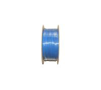 TUBO JG JOHN GUEST BLU 15 x 11,5 mm al metro (ROTOLO 100MT)