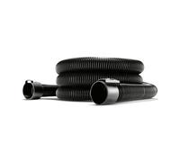 Tubo Kärcher 2.863-305.0 3,6 m Compatibile WD 3 WD 5
