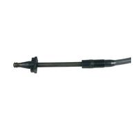 Tubo-Latte Compatibile Con Siemens 12012864 Contenitore per Latte Macchina Eq9
