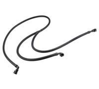 Tubo Lava Vetro Per BMW Série 1 E81 E82 E87 E88 61677179469