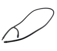 Tubo Lava Vetro Per BMW Série 5 F10 6 F11 F06 7 F01 61677178742