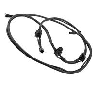 Tubo Lava Vetro Per MERCEDES CLASSE E 2078600392 2078600592