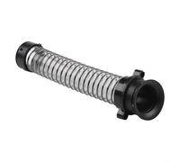 Tubo lavapavimenti Bissell per X7 2832Z e X7pro 2955Z, progettato per un fissaggio senza soluzione di continuità e un funzionamento efficace (1 confezione)